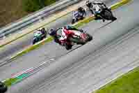 Slovakia-Ring;event-digital-images;motorbikes;no-limits;peter-wileman-photography;trackday;trackday-digital-images